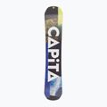 Men's snowboard CAPiTA Defenders Of Awesome 160 cm 3