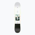 Men's snowboard CAPiTA Defenders Of Awesome 160 cm 6
