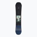 Men's CAPiTA Defenders Of Awesome Wide 159 cm snowboard 2