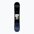 Men's CAPiTA Defenders Of Awesome Wide 159 cm snowboard 6