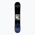 Men's CAPiTA Defenders Of Awesome Wide 161 cm snowboard 2