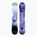 Women's snowboard CAPiTA Birds Of A Feather 6