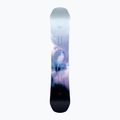 Women's snowboard CAPiTA Birds Of A Feather 7