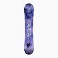 Women's snowboard CAPiTA Birds Of A Feather 8