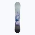 Women's snowboard CAPiTA Birds Of A Feather 2