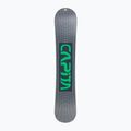 Men's CAPiTA Outerspace Living snowboard 152 cm 3