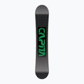 Men's CAPiTA Outerspace Living snowboard 152 cm 7