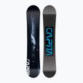 Men's CAPiTA Outerspace Living snowboard 154 cm 5