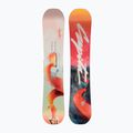 Women's CAPiTA Space Metal Fantasy Snowboard 5