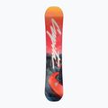 Women's CAPiTA Space Metal Fantasy Snowboard 7