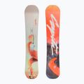 Women's CAPiTA Space Metal Fantasy Snowboard