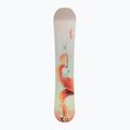 Women's CAPiTA Space Metal Fantasy Snowboard 2