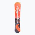 Women's CAPiTA Space Metal Fantasy Snowboard 3