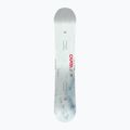 Men's CAPiTA Mercury 153 cm snowboard 2
