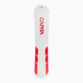 Men's CAPiTA Mercury 155 cm snowboard 3