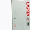 Men's CAPiTA Mercury 155 cm snowboard 4