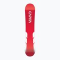 Men's CAPiTA Mercury 155 cm snowboard 7