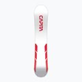 Men's CAPiTA Mercury 155 cm snowboard 8