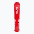 Men's CAPiTA Mercury 157 cm snowboard 3