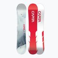 Men's CAPiTA Mercury 157 cm snowboard 5
