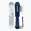 Men's CAPiTA Mercury Wide snowboard 158 cm