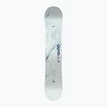 Men's CAPiTA Mercury Wide snowboard 158 cm 2