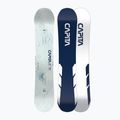 Men's CAPiTA Mercury Wide snowboard 160 cm