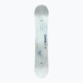 Men's CAPiTA Mercury Wide snowboard 160 cm 2
