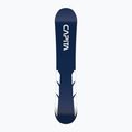 Men's CAPiTA Mercury Wide snowboard 160 cm 3