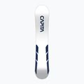 Men's CAPiTA Mercury Wide snowboard 160 cm 4