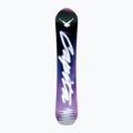 Women's snowboard CAPiTA The Equalizer By Jess Kimura 7