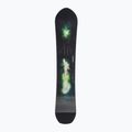 Women's snowboard CAPiTA The Equalizer By Jess Kimura 2