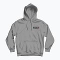 CAPiTA Advanced Hoodie gray