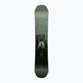 Men's snowboard CAPiTA Super D.O.A. '25 158 cm 2