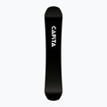 Men's snowboard CAPiTA Super D.O.A. '25 158 cm 3