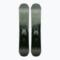 Men's snowboard CAPiTA Super D.O.A. Wide '25