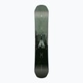 Men's snowboard CAPiTA Super D.O.A. Wide '25 2