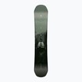 Men's snowboard CAPiTA Super D.O.A. Wide '25 3