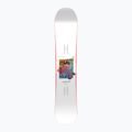 Men's snowboard CAPiTA Aeronaut Wide '25 2