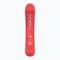 Men's snowboard CAPiTA Aeronaut Wide '25 3