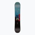 Men's snowboard CAPiTA Defenders Of Awesome '25 160 cm 2