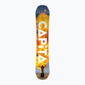 Men's snowboard CAPiTA Defenders Of Awesome '25 160 cm 3
