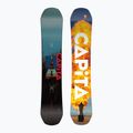 Men's snowboard CAPiTA Defenders Of Awesome '25 162 cm