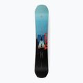 Men's snowboard CAPiTA Defenders Of Awesome '25 162 cm 2