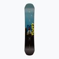 Men's CAPiTA Defenders Of Awesome Wide '25 159 cm snowboard 2