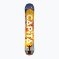 Men's CAPiTA Defenders Of Awesome Wide '25 159 cm snowboard 3