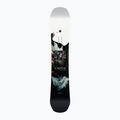 Women's snowboard CAPiTA Birds Of A Feather '25 146 cm 2