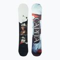 Women's snowboard CAPiTA Birds Of A Feather '25 148 cm
