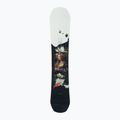 Women's snowboard CAPiTA Birds Of A Feather '25 148 cm 2