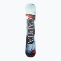 Women's snowboard CAPiTA Birds Of A Feather '25 148 cm 3